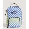 Vans Old Skool Lunch Bag - Urban ryggsäck - Børn | Hardloop