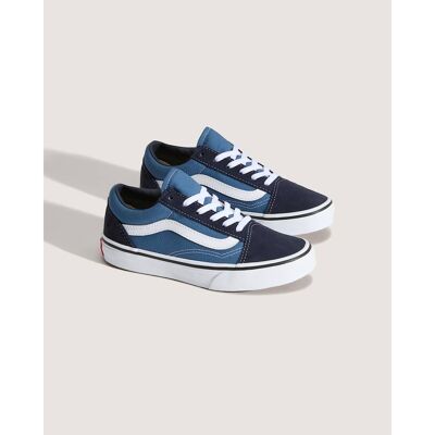 Old Skool - Lifestyle shoes - Kid's