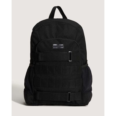 Off The Wall Skatepack - Urban backpack - Kids'