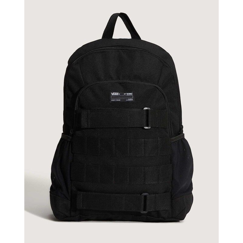 Off The Wall Skatepack - Urbane Rucksäck - Kind