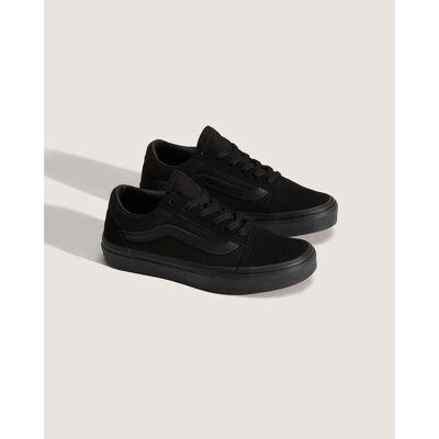 Old Skool - Lifestyle shoes - Kid's
