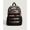 Vans Off The Wall Skatepack - Urban backpack - Kids' | Hardloop