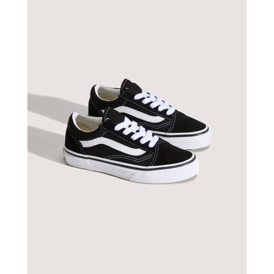 Old Skool - Dětské Městská boty