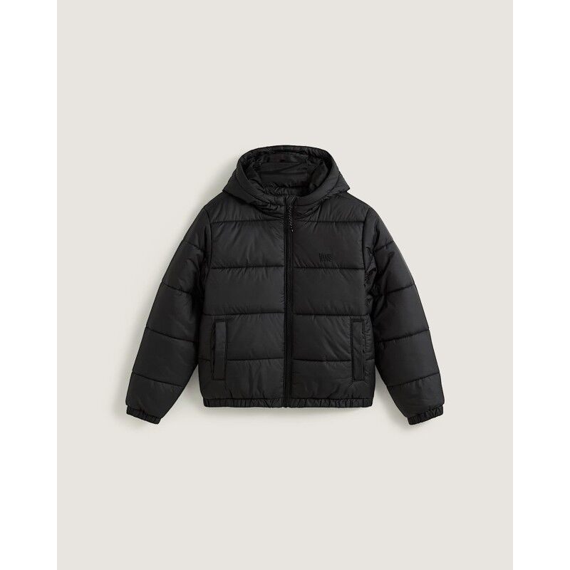 Hillgate Puffer By - Kunstfaserjacke - Kind