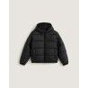 Vans Hillgate Puffer By - Dětská péřova | Hardloop