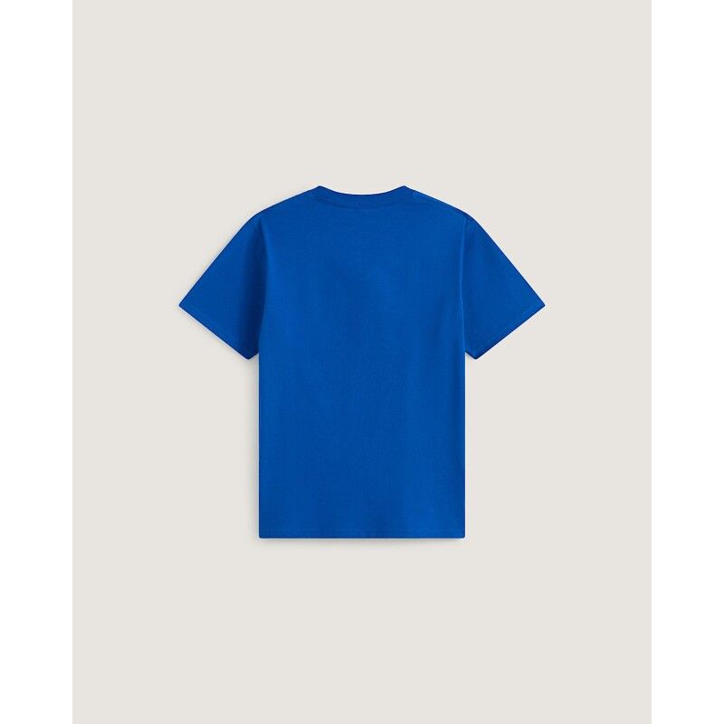 Vans Cruiser Ss Tee - T-shirt criança | Hardloop