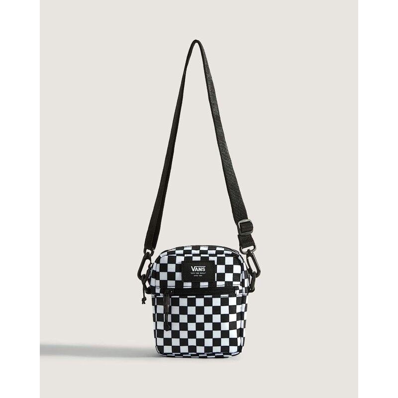 Bail Shoulder Bag - Sacoche bandoulière