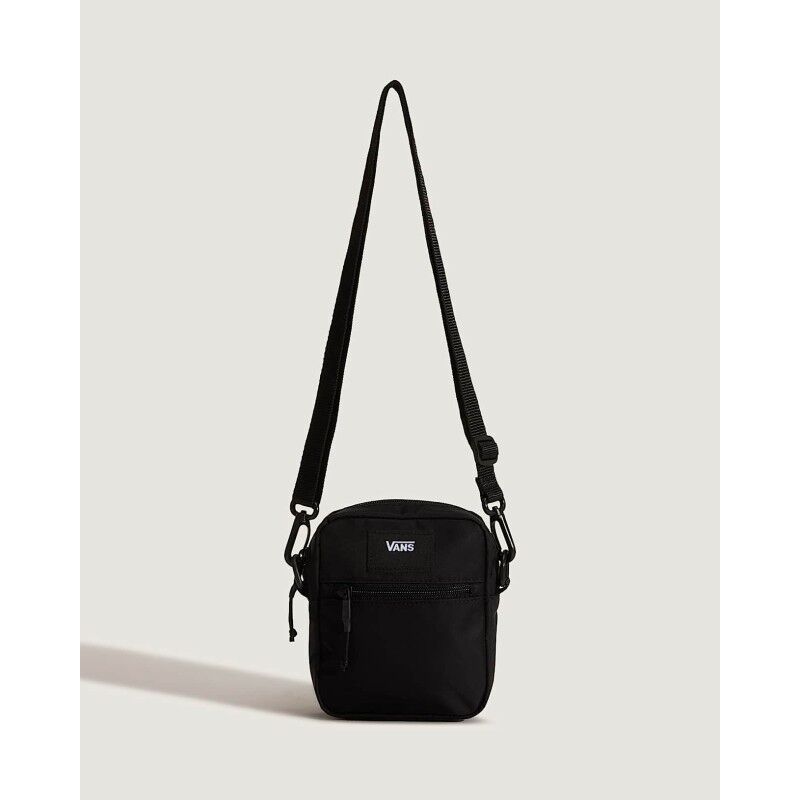 Bail Shoulder Bag - Schoudertassen
