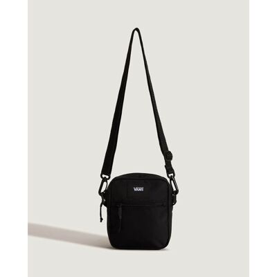 Bail Shoulder Bag - Travel Shoulder bag