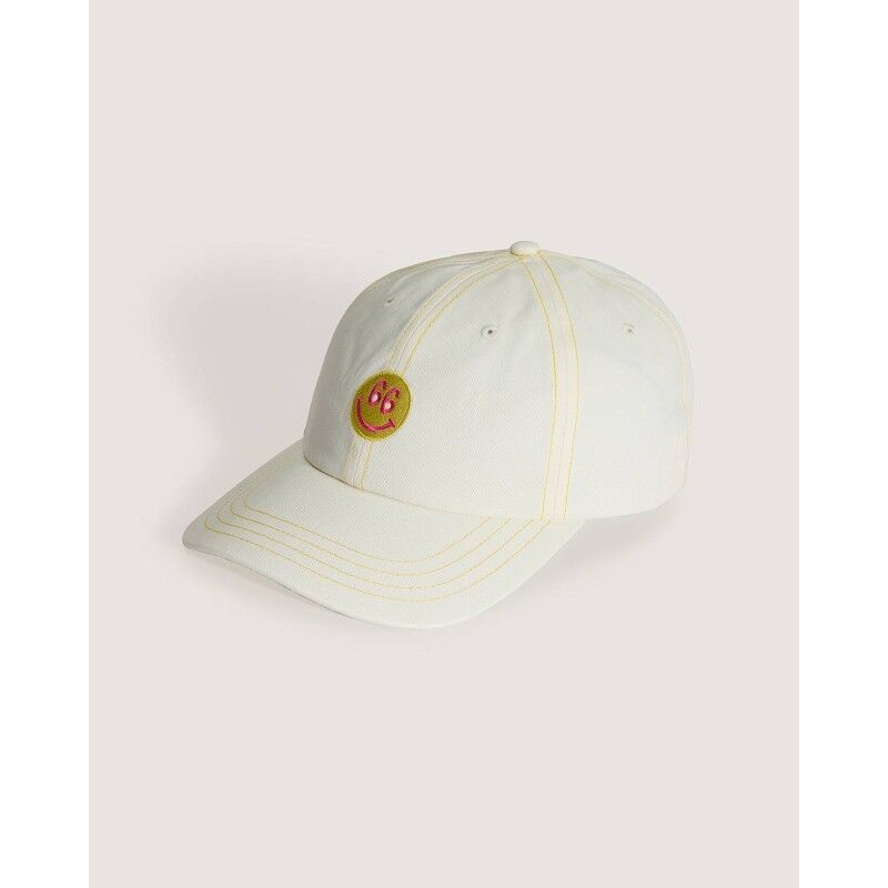 Vans Call It A Day Curved Bill Jockey - Boné | Hardloop