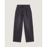 Vans Sirelle 5 Pocket Puddle Pants - Pantalon femme | Hardloop