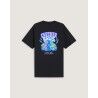 Vans Checker Bros Ss Tee - Dětské triko | Hardloop
