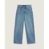 Vans Sirelle 5 Pocket Puddle Pants - Trousers - Women's | Hardloop