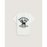 Vans Cat Club Ss Tee - T-shirt - Kid's | Hardloop