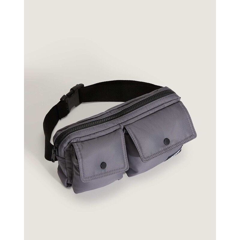 Lawler Pack - Hüfttasche