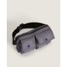 Vans Lawler Pack - Sac banane | Hardloop