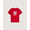 Vans Hot Dawg Ss Tee - Camiseta - Niños | Hardloop