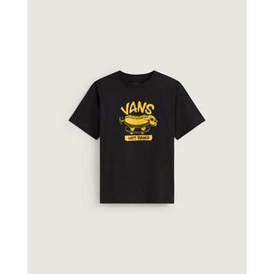 Hot Dawg Ss Tee - T-shirt dzieci