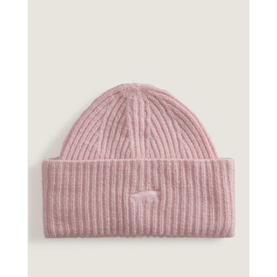 Densmore Wide Cuff Beanie - Hue
