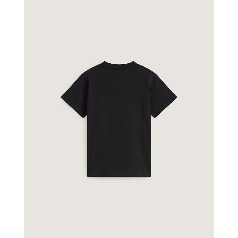 Hot Dawg Ss Tee - T-shirt dzieci