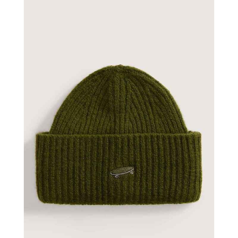 Densmore Wide Cuff Beanie - Mössa
