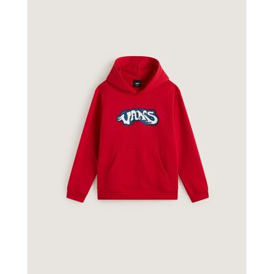 Cruiser Hoodie - Sweatshirt criança