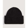 Vans Densmore Wide Cuff Beanie - Bonnet | Hardloop