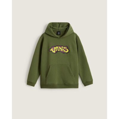 Cruiser Hoodie - Bluza z kapturem dziecięca