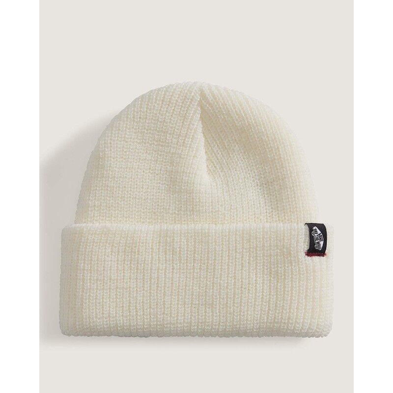 Vans Original Shallow Cuff Beanie - Čepice | Hardloop