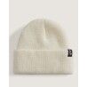 Vans Original Shallow Cuff Beanie - Muts | Hardloop