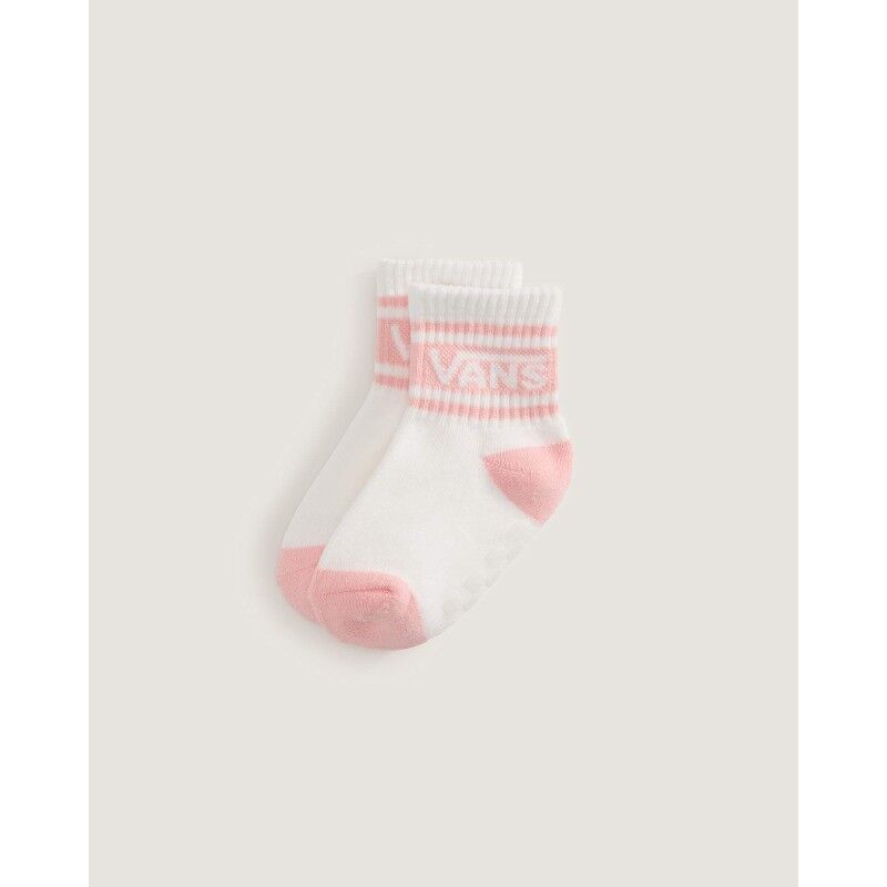 Drop V Crew - Socks - Kid's