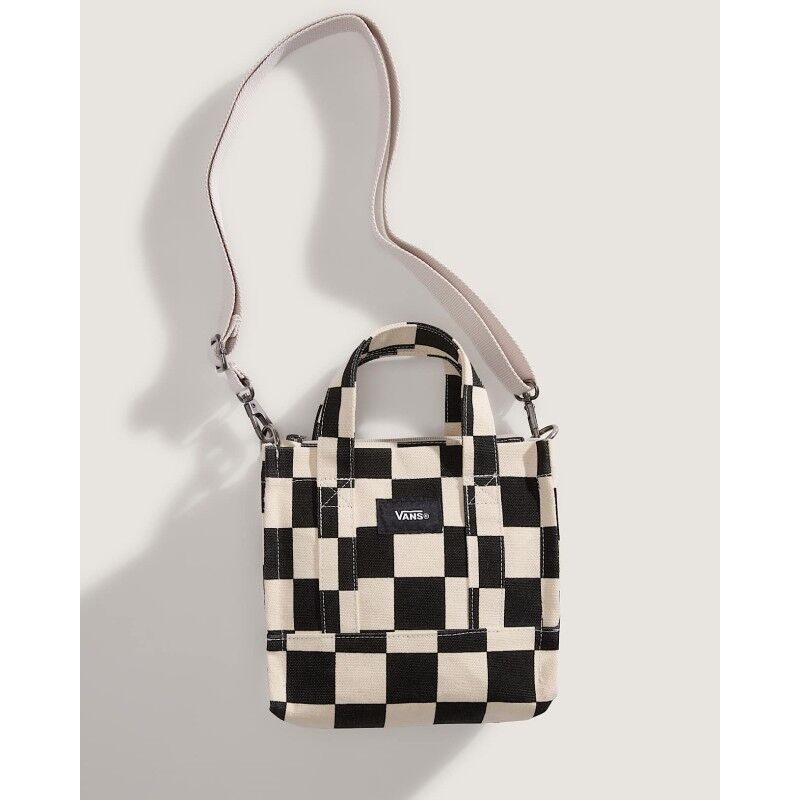 Vans Lil Pergs Tote - Tote bag | Hardloop