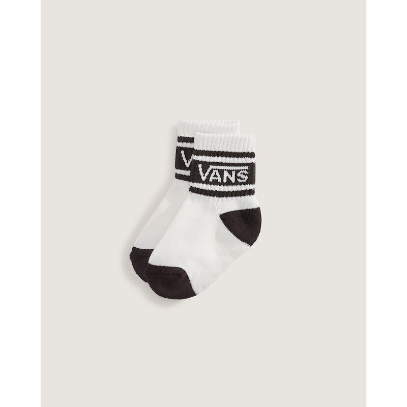 Drop V Crew - Sockor - Børn