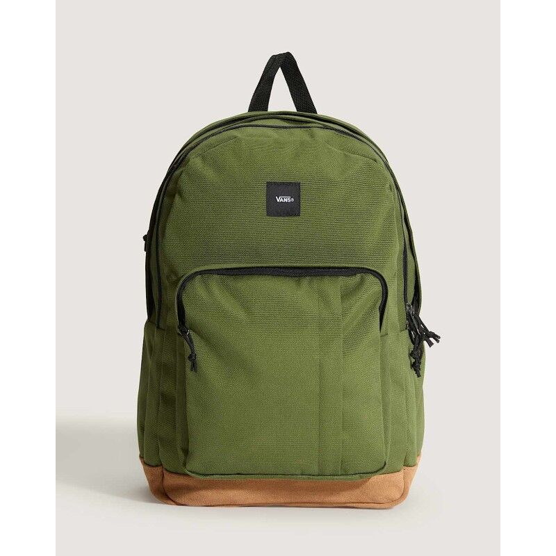 Old Skool Trek Backpack - Mochila urbana