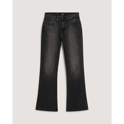 Check 5 Mid Rise Boot - Hose - Damen