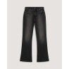 Vans Check 5 Mid Rise Boot - Trousers - Women's | Hardloop