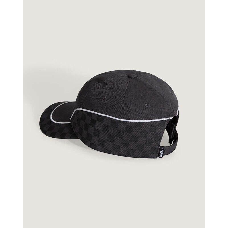 Vans Retro Curved Bill Jockey - Boné | Hardloop