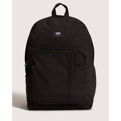 Old Skool Trek Backpack - Městské batoh