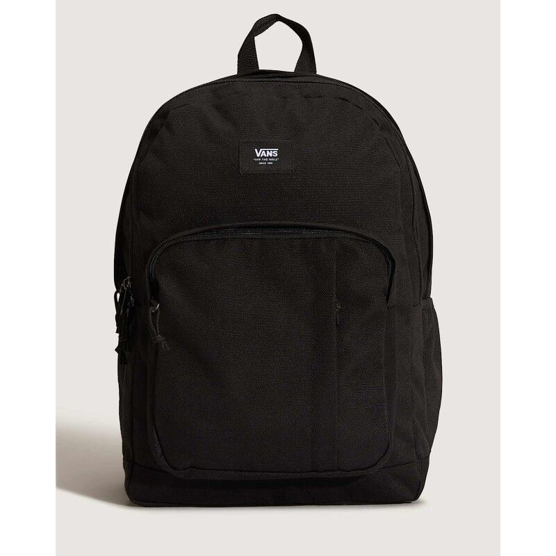 Old Skool Trek Backpack - Urban backpack