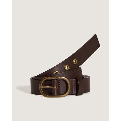 Determined Belt - Cinto