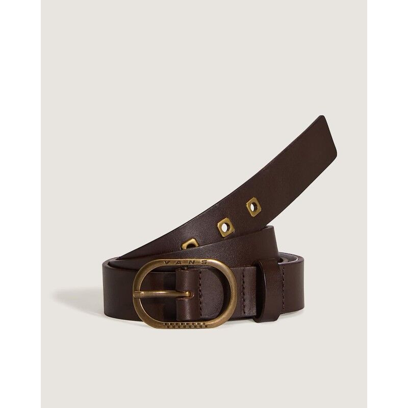 Determined Belt - Cinto