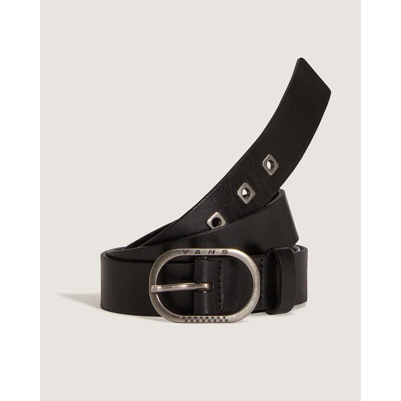 Determined Belt - Cintura