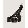 Vans Determined Belt - Belt | Hardloop