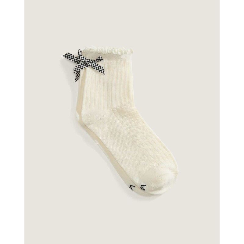 Vans Bow Back Crew - Calcetines | Hardloop
