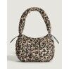 Vans Quilted Katie Bag - Tote bag | Hardloop