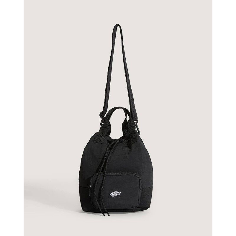 Lawler Bag - Městské batoh