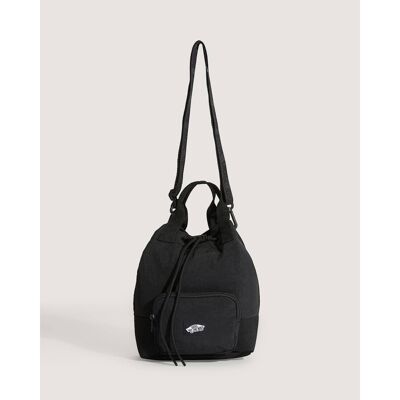 Lawler Bag - Urbane rygsæk