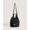 Vans Lawler Bag - Urbaanit reppu | Hardloop