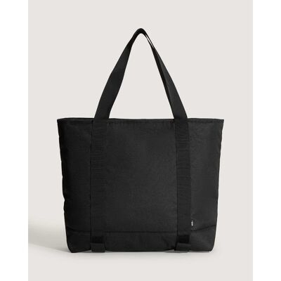 Pergs 2.0 Commuter Tote - Tote bag