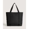 Vans Pergs 2.0 Commuter Tote - Tote bag | Hardloop